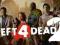Left4Dead2 L4D2 [Polska Wersja] Steam [SmS] | 24/7