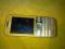 NOKIA E52 NIESPRAWDZONA OKAZJA!!!