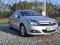 Opel Astra GTC Sport Dodatkowe Nagłośnienie