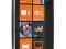 NOKIA LUMIA 610NFC- ORANGE! (3030/13)