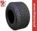 OPONA Speedways PK-305 19.0/45-17 14 PR TL 144 A8