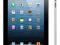 NOWY IPAD 4 4G 16GB BLACK 24GW BEZ LOCKA SZCZECIN