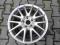 felga  VW pojedynka 1k0