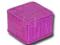 CdD Pudełko Bambusowe A 2423S/2 Fuksja CdD Pudełko Bambusowe A 2423S/2 Fuksja