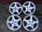 FELGI ALUMINIOWE 14