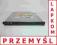 3243 Nagrywarka DVD SATA TS-L633 PB TJ71 MS2285 FV