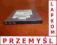 3184 nagrywarka DVD HP 8510p 8510w nx7300 8710p FV