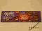 MILKA CHOCO JELLY  250g z NIEMIEC