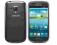 Samsung Galaxy S III Mini I8190 Titanium Gray