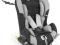 CAM S157 VIAGGIOSICURO ISOFIX 2014 ITALY 4 kolory
