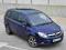 OPEL ZAFIRA COSMO XENON NAVI ALU 18 150KM 7 FOTELI