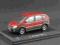 Renault RX 4 1/43 American Mint