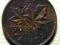 1317. KANADA 1 CENT 1965