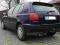 VW Golf III 1996r. 1,9 TDI BON JOVI