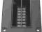 Wysokotonowe wstęgowe MONACOR RBT-95SQ