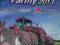 Symulator Farmy 2013 AGRAR