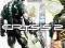 Crysis 2 xbox 360 PL dubbing SUPER OKAZJA!!!