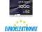 Karta Pamieci Samsung Secure Digital 16GB SDHC 10