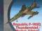 F-105D Thunderchief ''Polish Glider'' Wyprzedaż !
