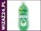 Garnier Mleczko Do Ciała Nawilżające z Aloesem