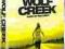 WOLF CREEK