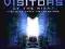 VISITORS OF THE NIGHT - NOCNI GOŚCIE