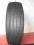 OPONY 235/75 R17,5 GT RADIAL GT268