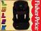 FOTELIK Fisher Price I-MAX 15-36 KG R-WAY LOLEK