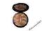 SEPHORA PUDER BRONZER MOZAIKA LIMITOWANY DUŻY HIT