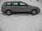 VW PASSAT B5 FL LISTWY CHROM DRZWI LD7W