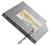 Nagrywarka DVDRW SN-208 SAMSUNG NP305E7A-NP300E7A