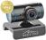 Kamera internetowa Media-Tech MT4029B CAM mikrofon