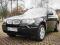 BMW X3 2.0D 150 KM