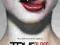 True Blood - Czysta Krew - plakat 61x91,5 cm