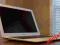MacBook Air 11