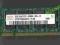 PAMIĘĆ DDR2-667 DO LAPTOPA