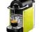 Ekspres || Nespresso DeLonghi PIXIE EN 125.L