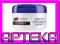 Neutrogena Kremowy balsam do twarzy i ciała 200ml