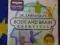 Dr. KAWASHIMAS BODY AND BRAIN EXERCISES XBOX 360