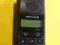TELEFONY 'ERICSSON PA388 '   dla  KOLEKCJONERA