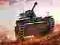 World of Tanks 2440 gold za 34,50 pln!