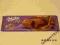 MILKA NOISETTE   300g z NIEMIEC