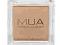 Mua Pressed Powder Shade1 puder do twarzy