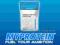 MYPROTEIN Impact Whey Protein 1000g DELICIOUS WYS0