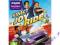 KINECT JOY RIDE PL X360 NOWA w24H FOLIA WAWA SKLEP