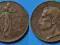 Włochy 10 Centesimi 1911 rok od 1zł i BCM
