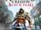 ASSASSIN'S CREED IV BLACK FLAG XBOX 360 PL