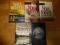 Nora Roberts - Pakiet 5 książek