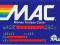 MAX - MAC # USA # 46 #