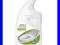 AMWAY Toilet Bowl Cleaner Płyn do toalety FAKTURA